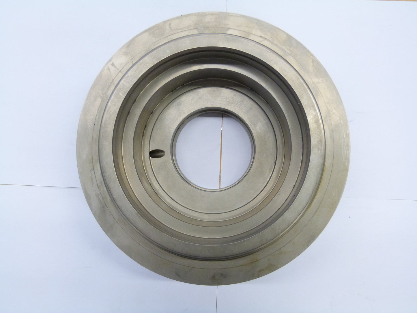 Image 1 of BEARING RING