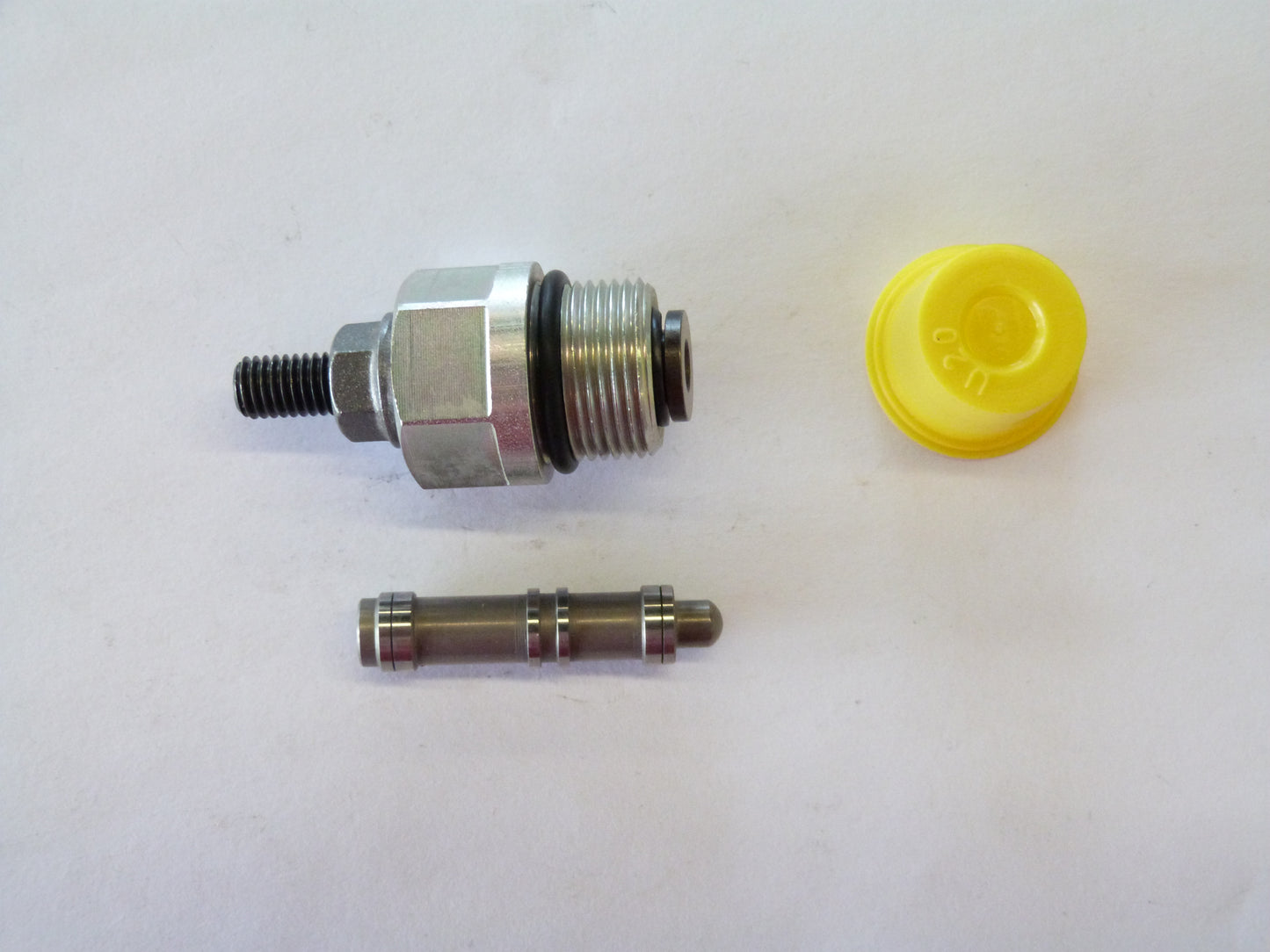 Image 1 of CONTROL ELEMENT