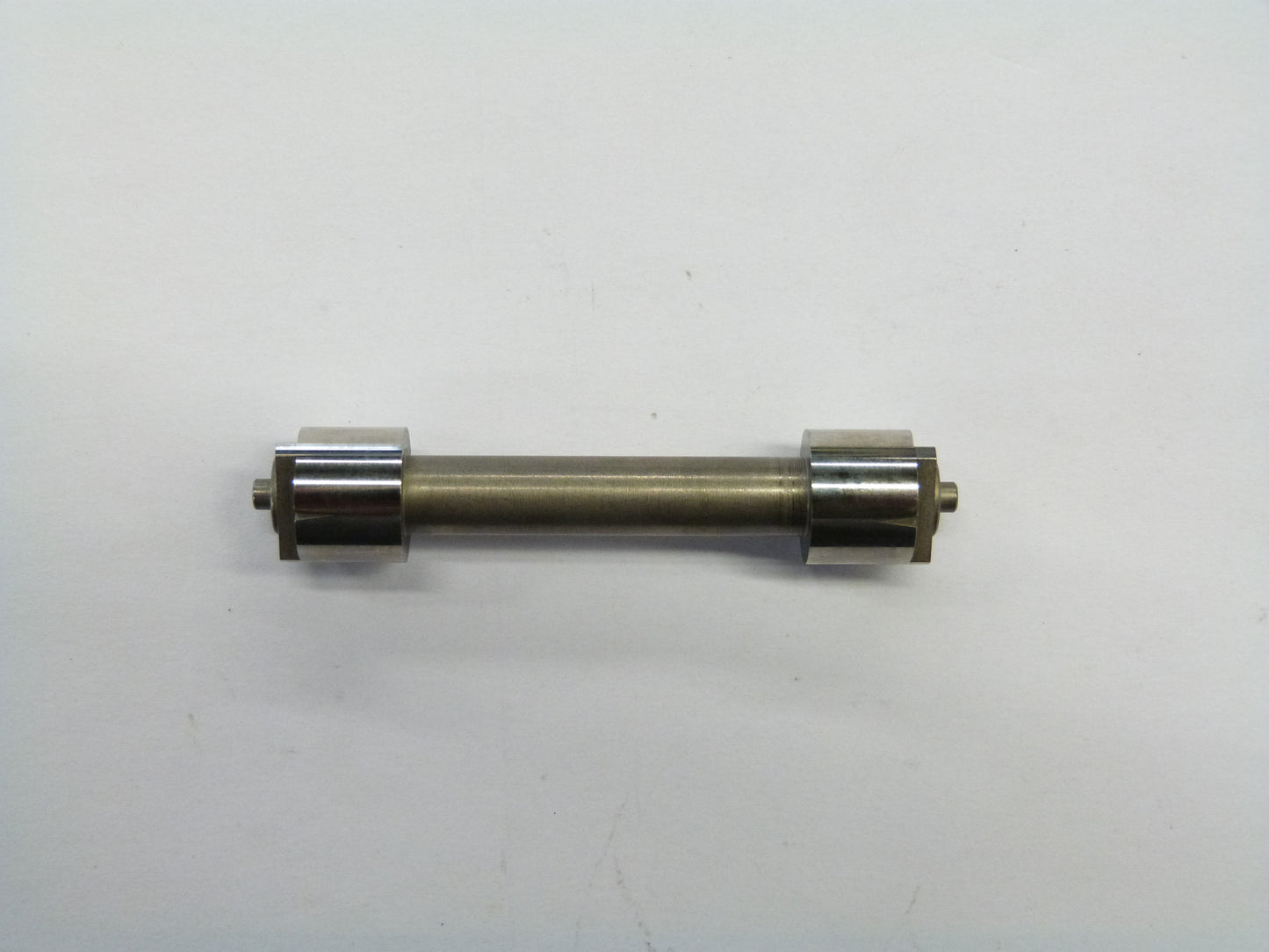 Image 1 of CONTROL PISTON