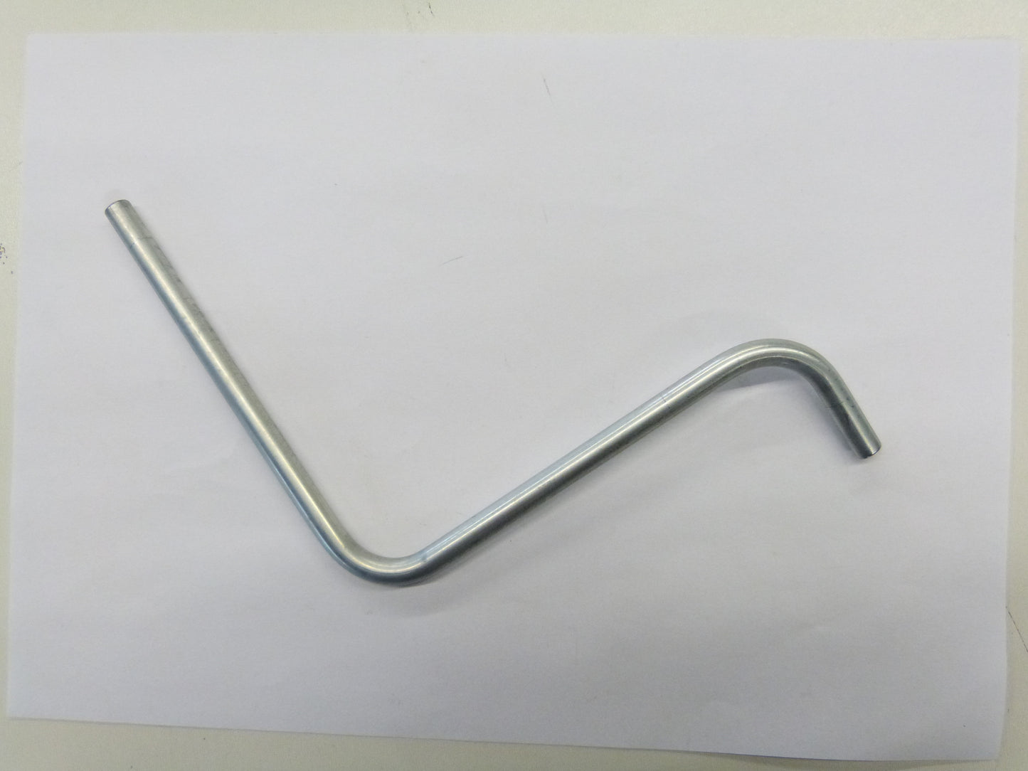Image 1 of PIPE