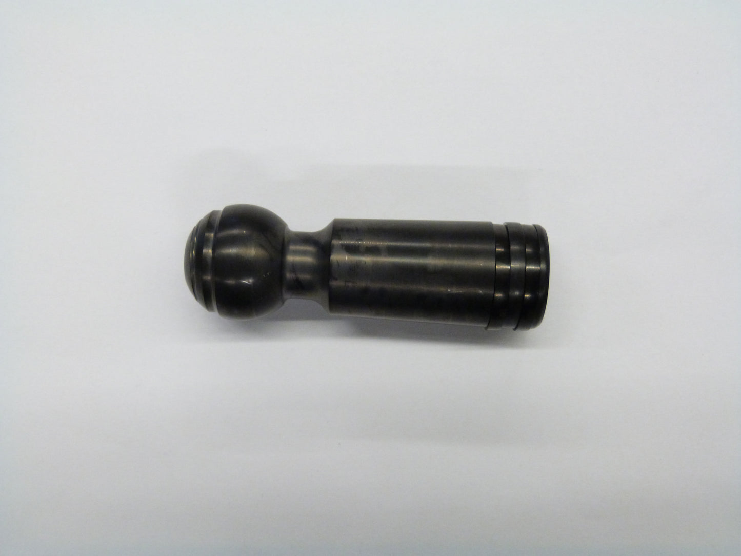Image 1 of KOLBEN