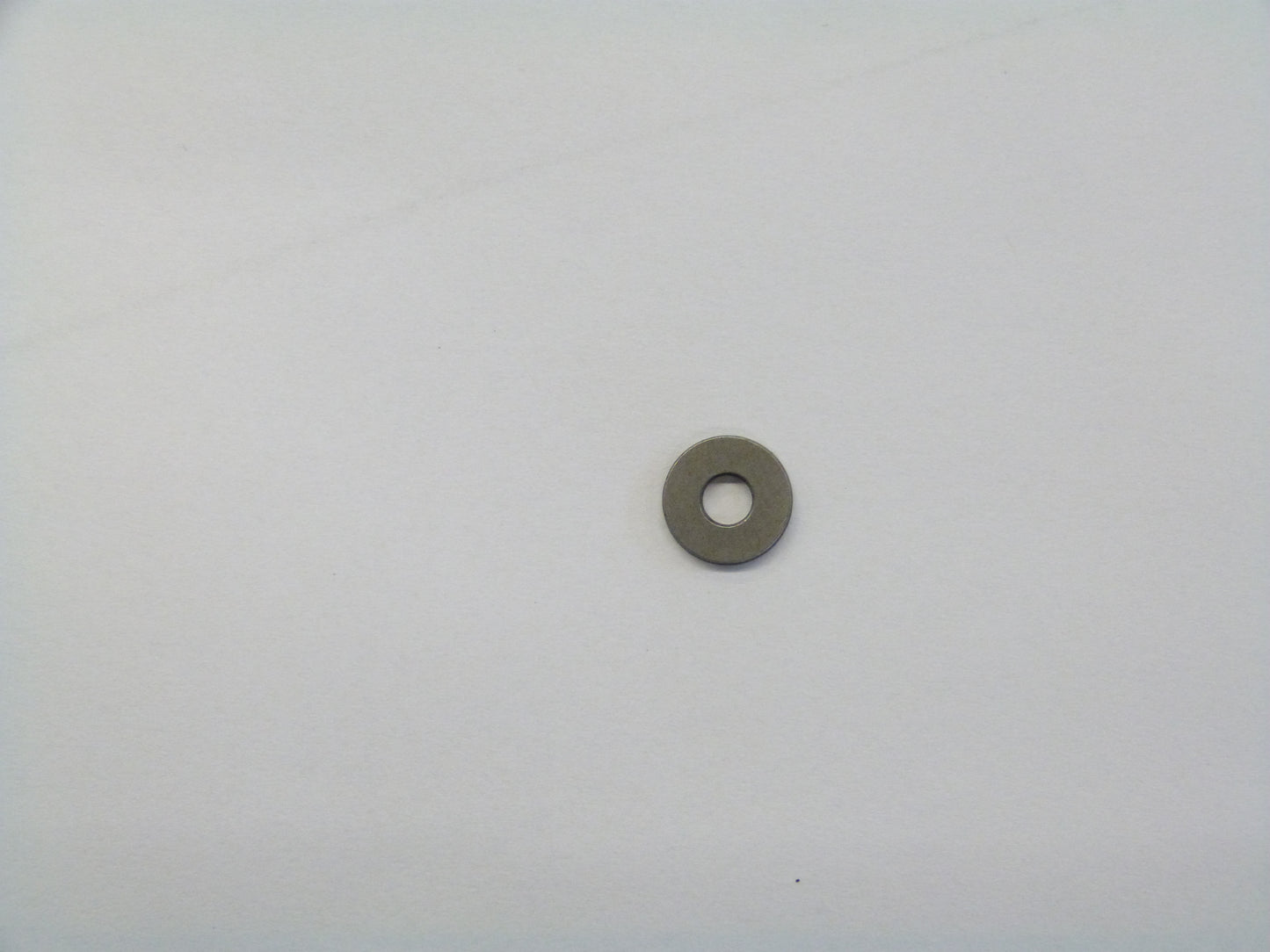 Image 1 of ADJUSTMENT SHIM