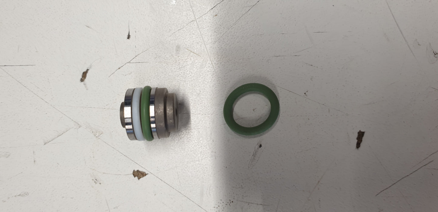Image 1 of PLUG