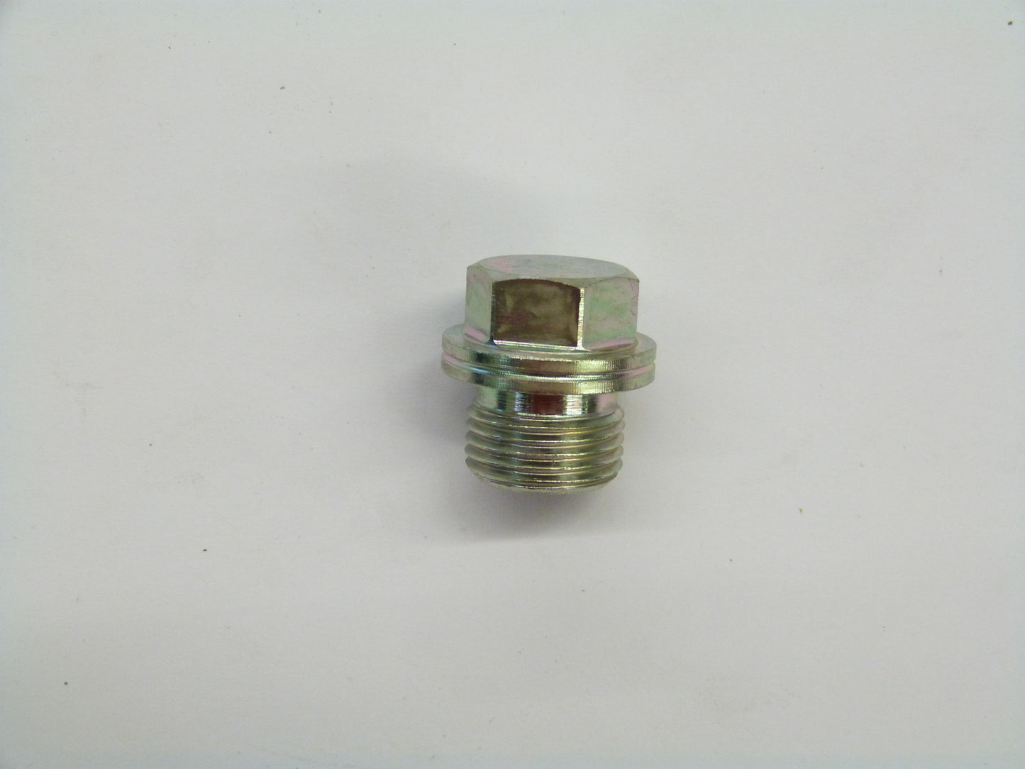 Image 1 of LOCKING SCREW