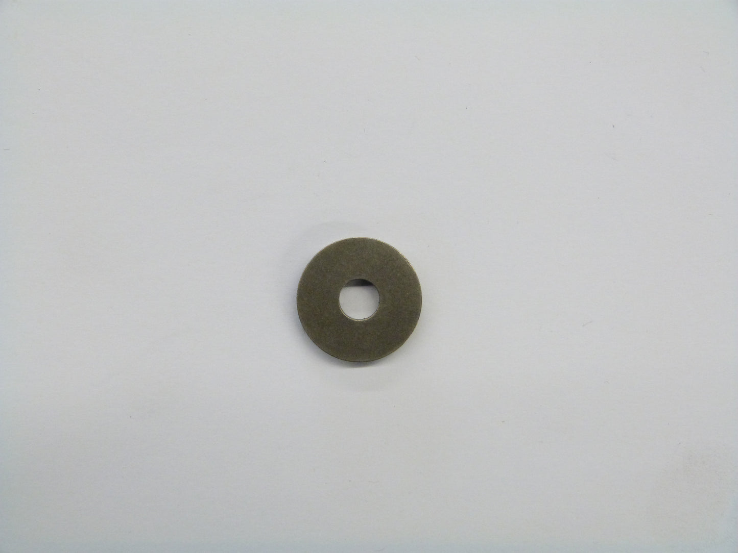Image 1 of ADJUSTMENT SHIM