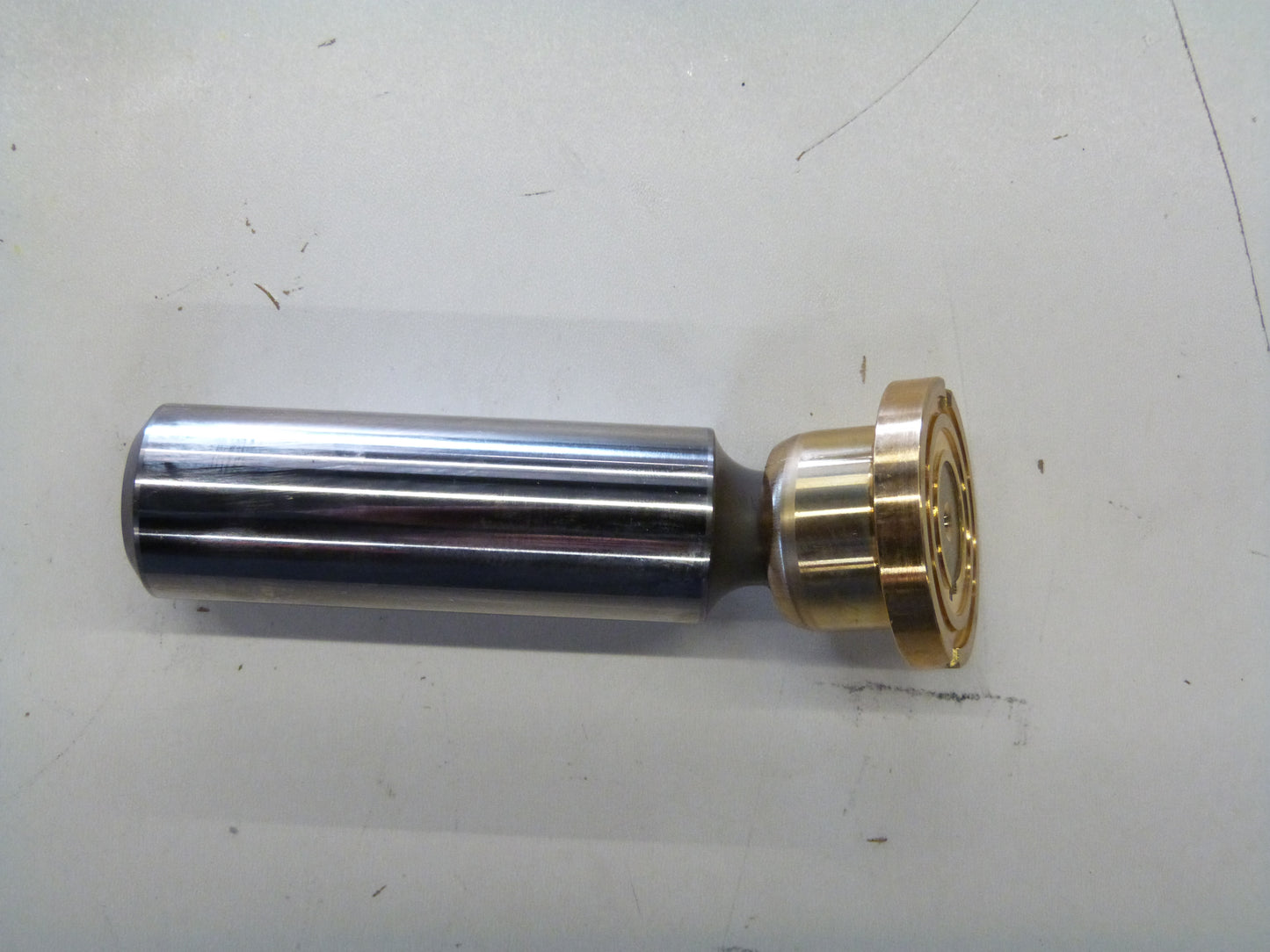 Image 1 of PISTON
