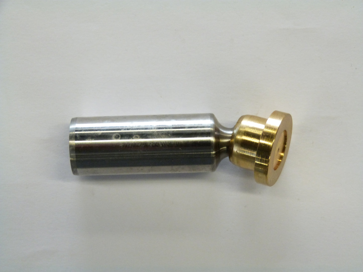 Image 1 of PISTON