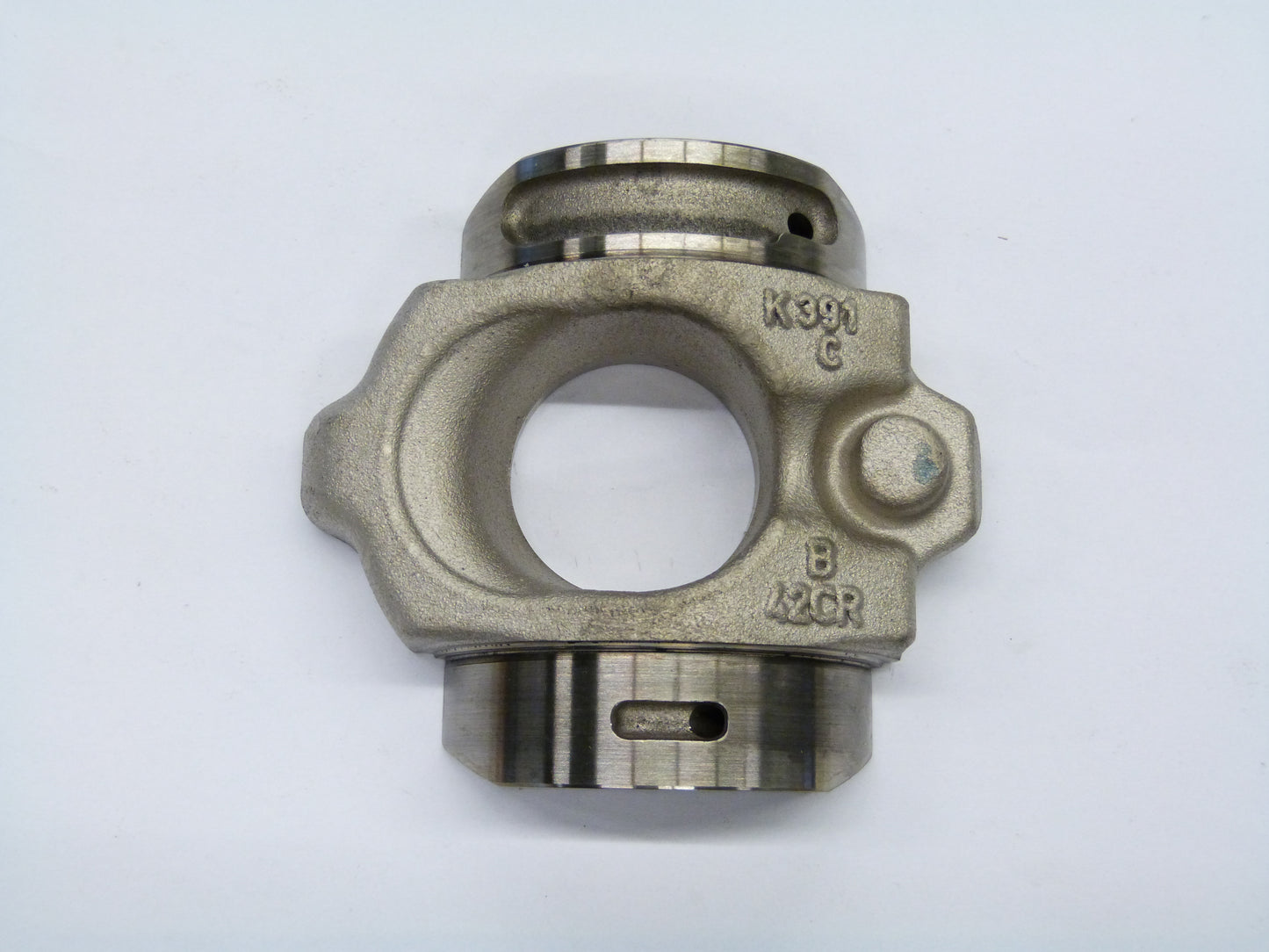 Image 1 of SWASHPLATE