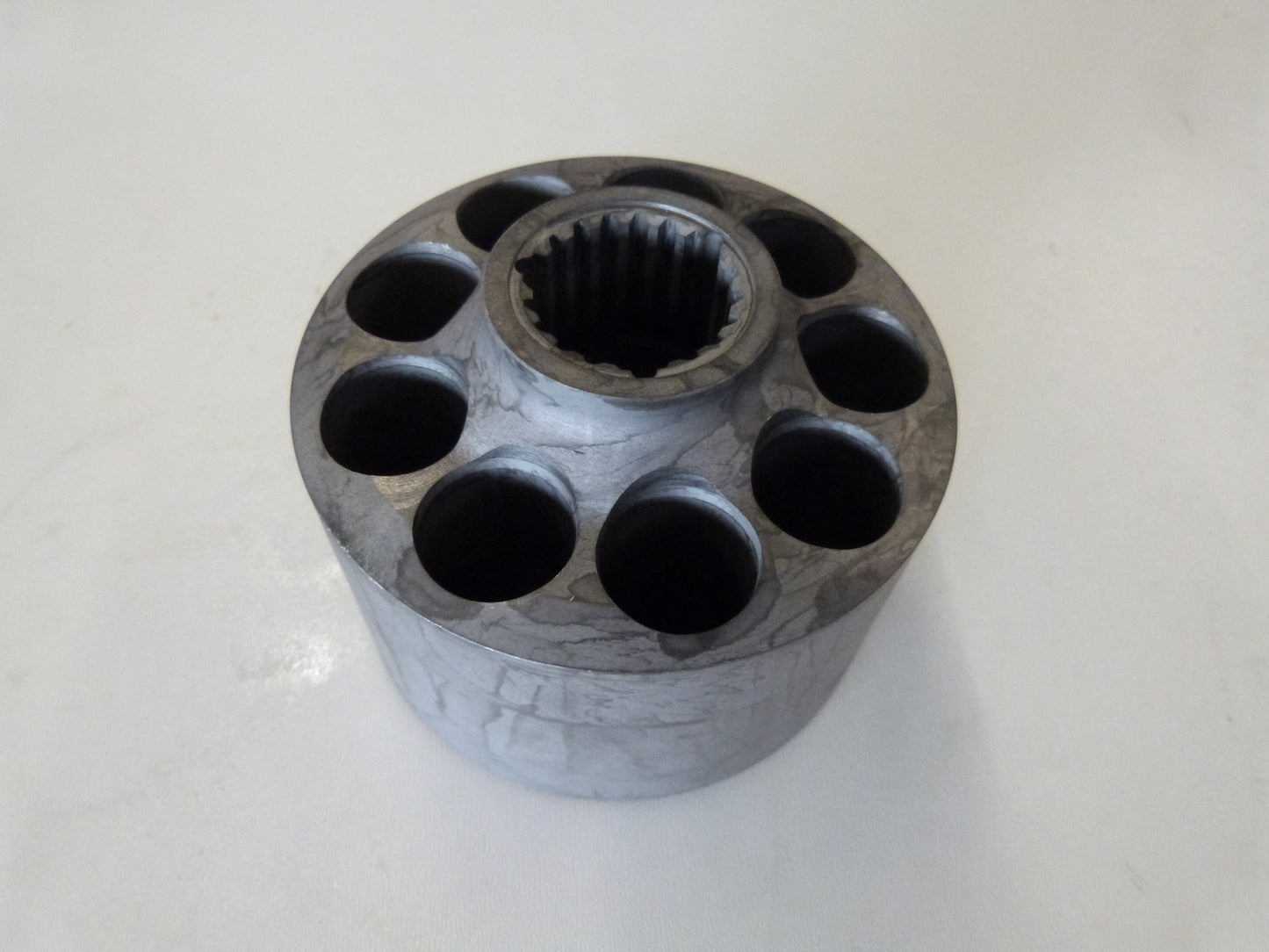 Image 1 of BARREL