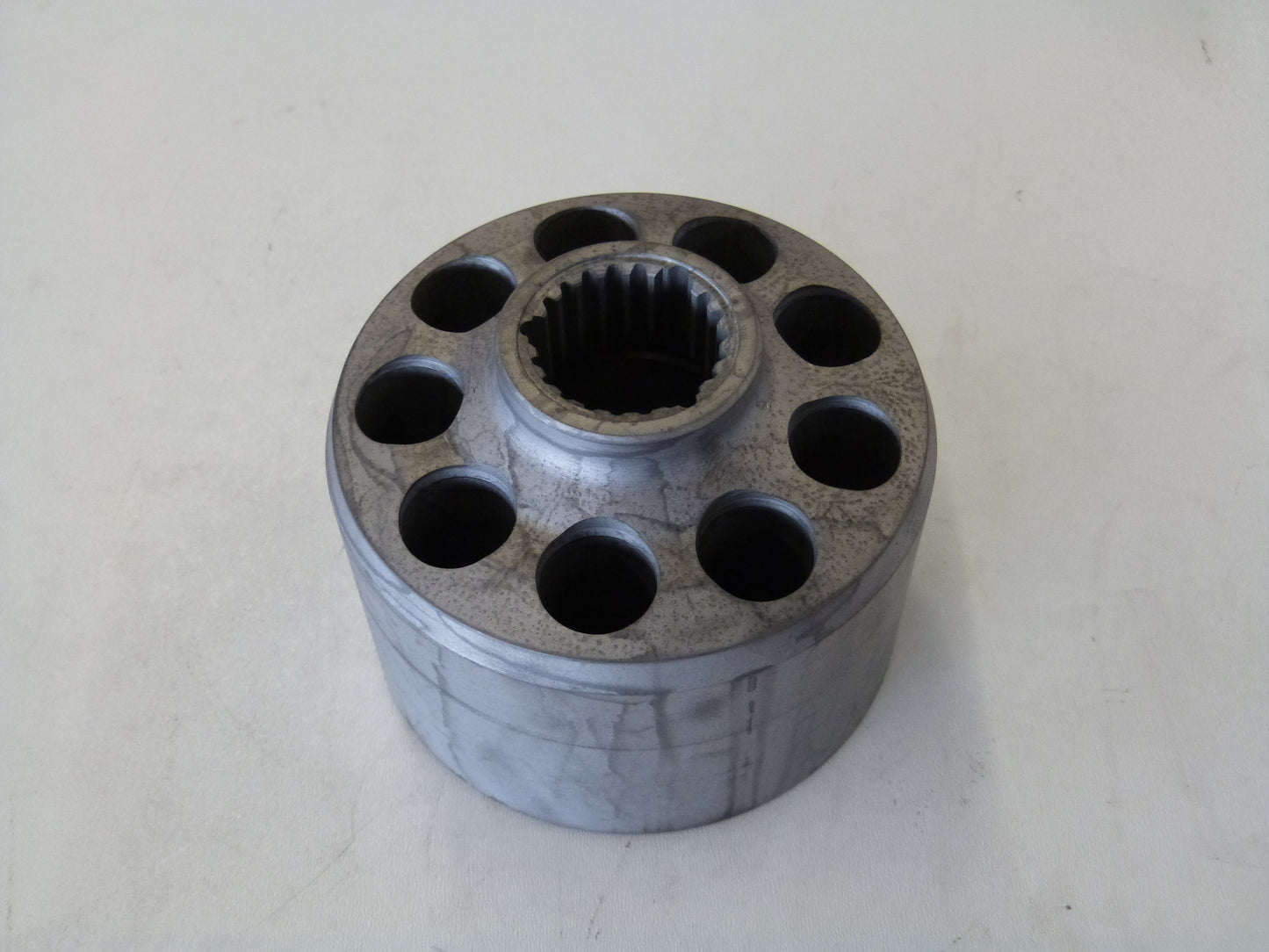Image 1 of ZYLINDER