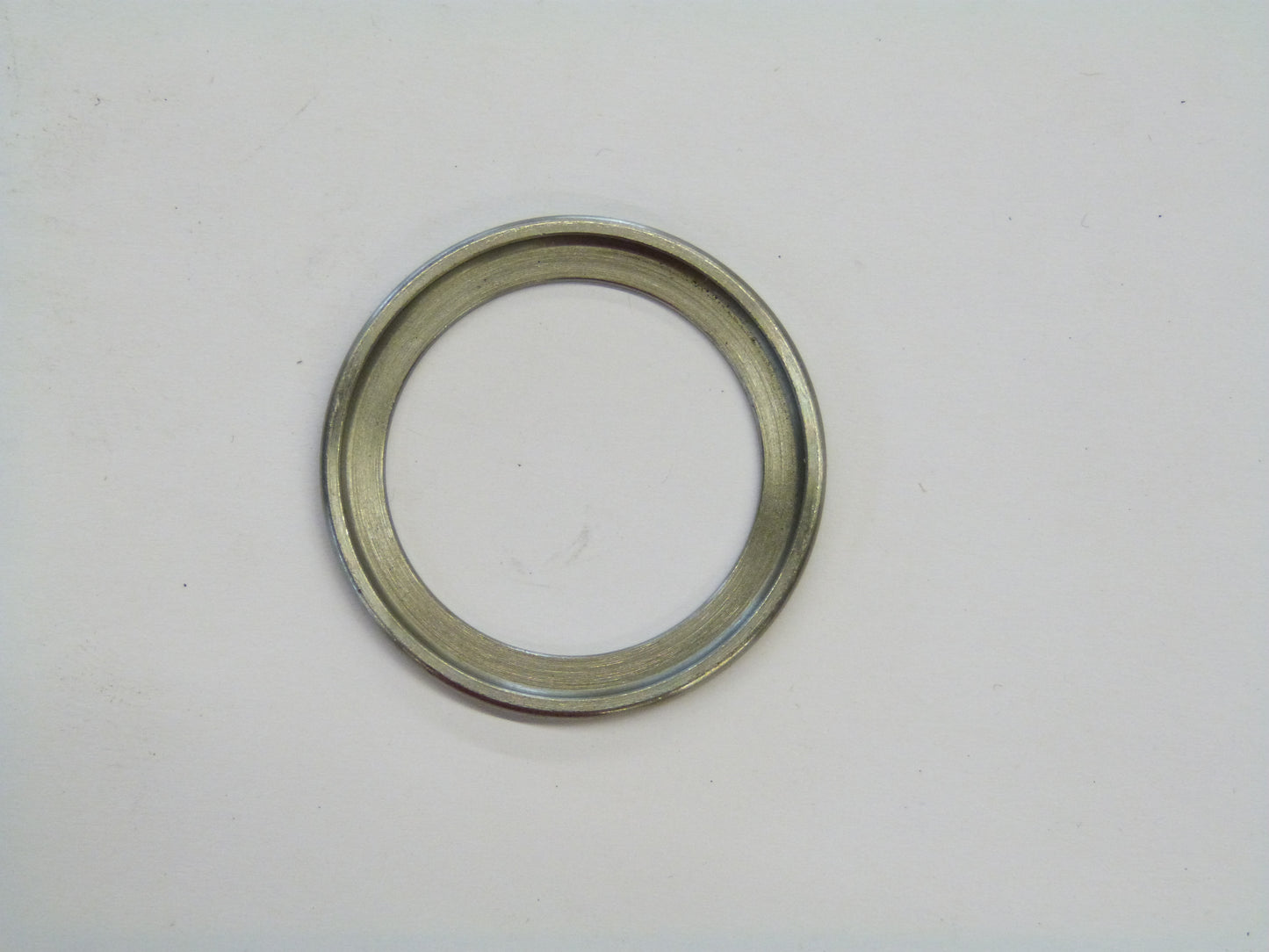 Image 1 of STOP RING