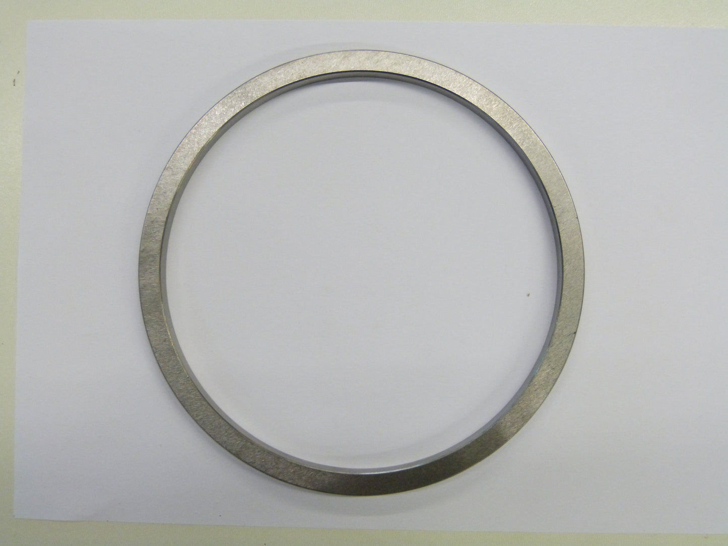 Image 1 of ABSTIMMSATZ