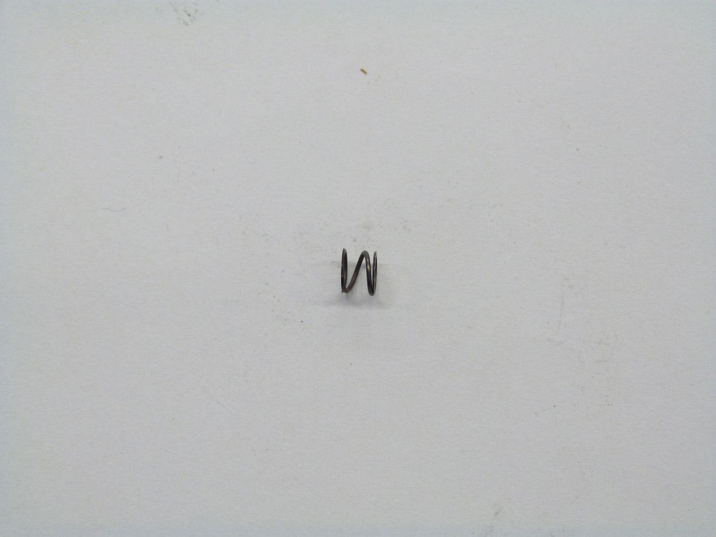 Image 1 of PRESSURE SPRING