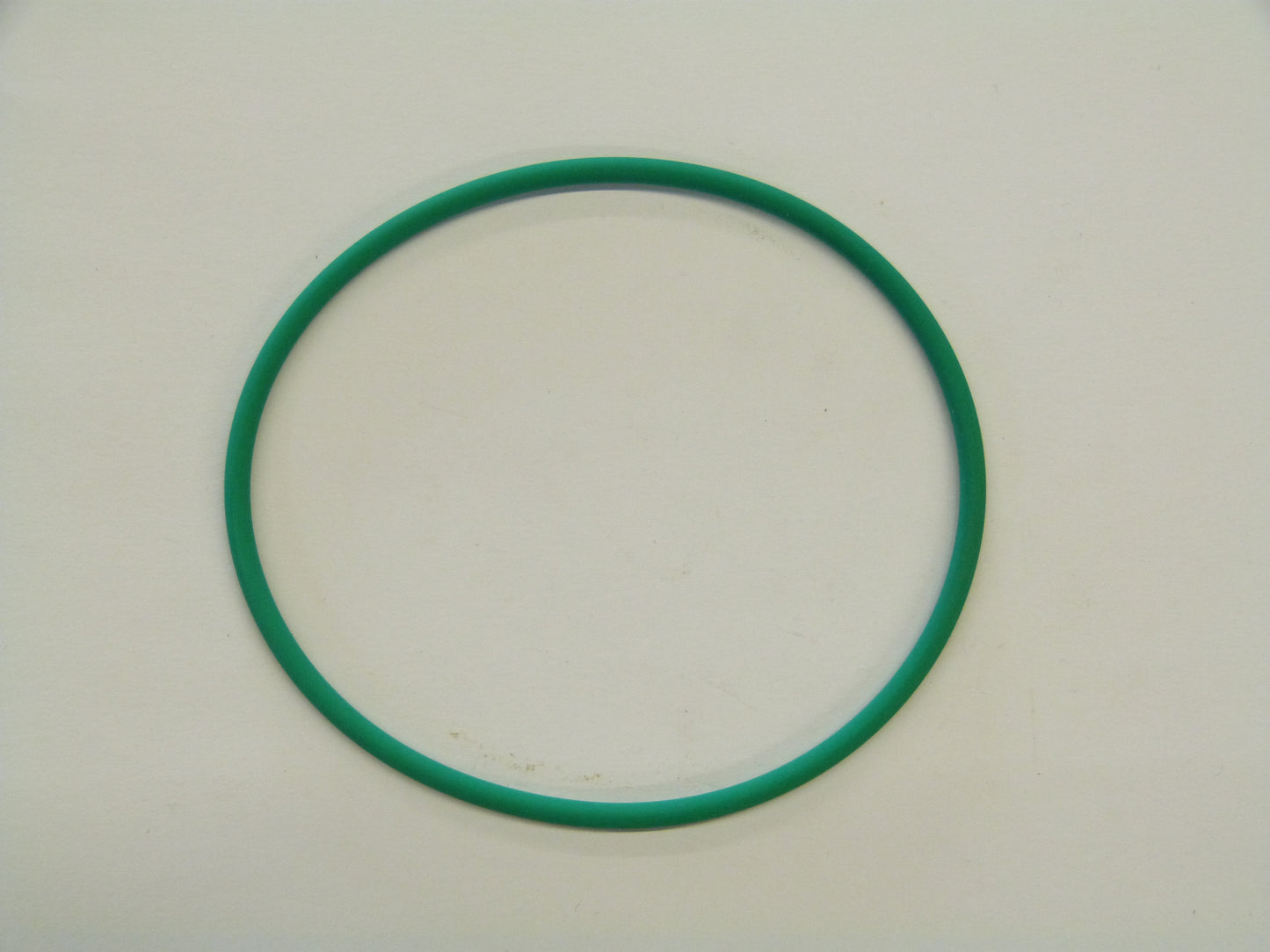 Image 1 of O-RING