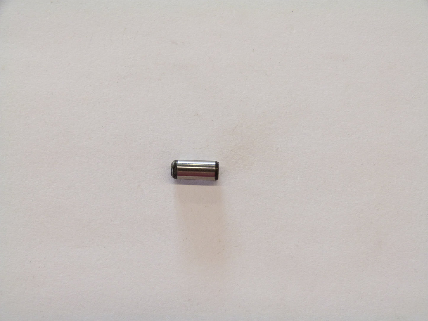 Image 1 of BARREL PIN