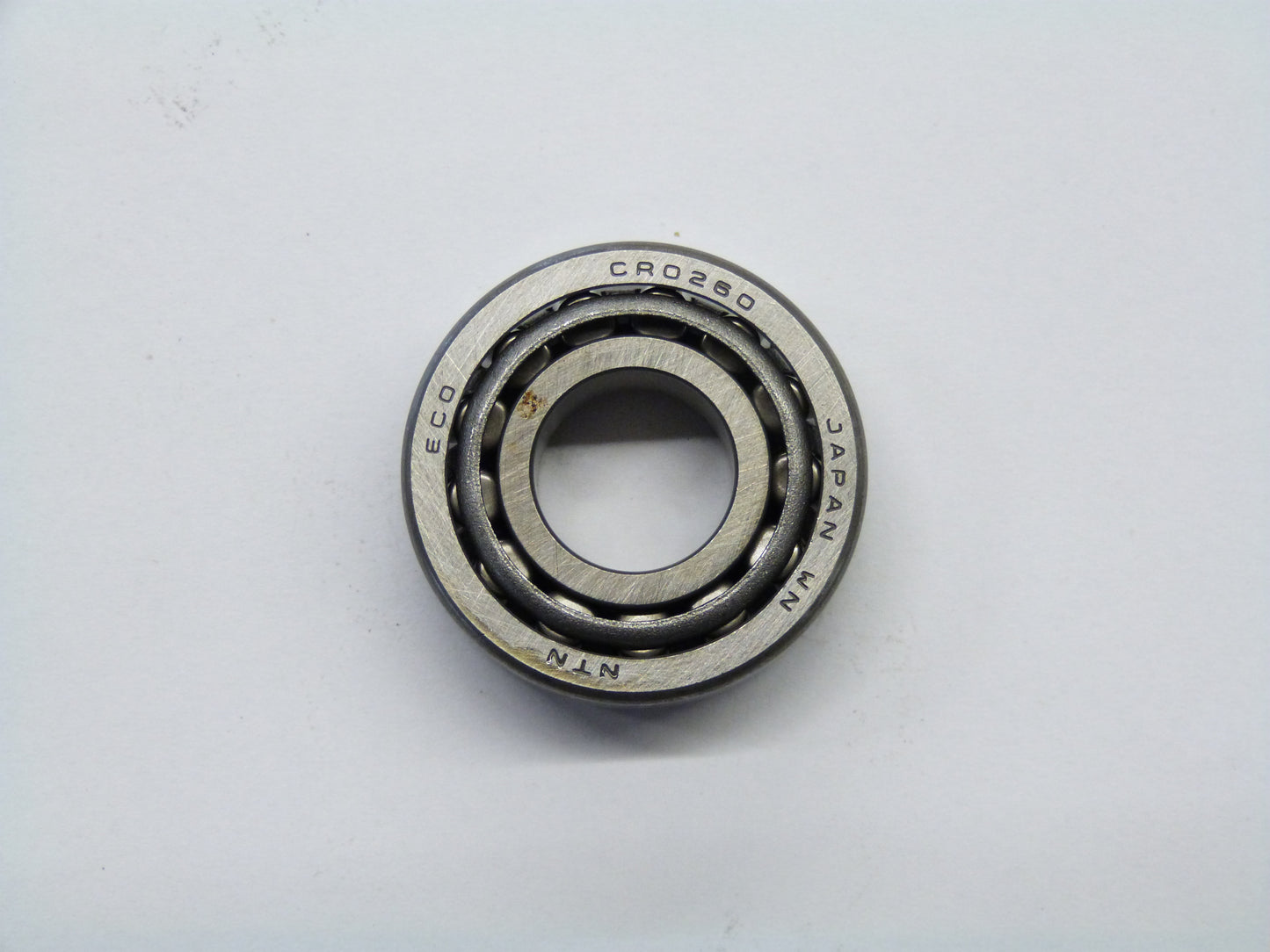 Image 1 of TAPERED ROLLER BEARING