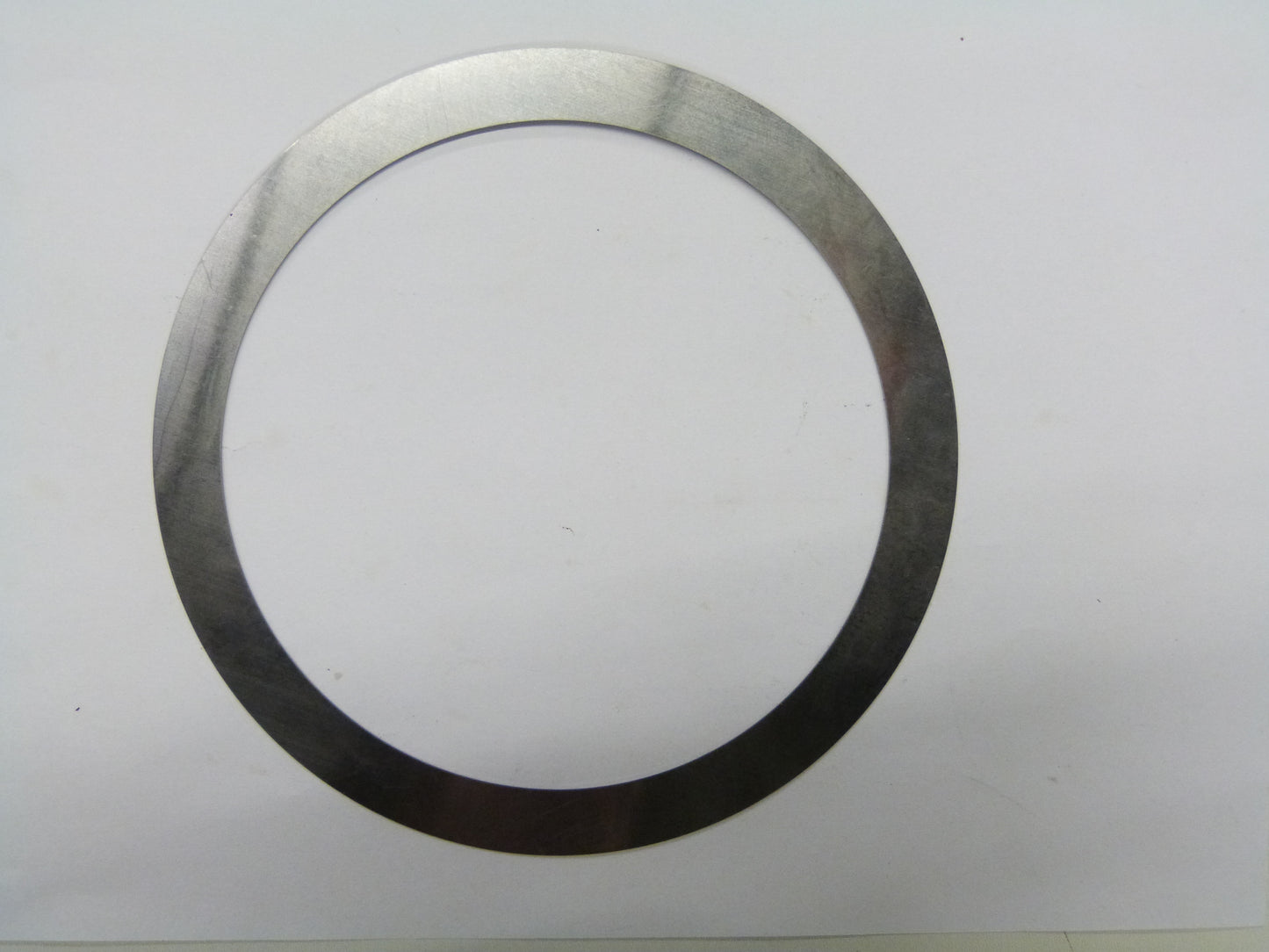 Image 1 of SHIM