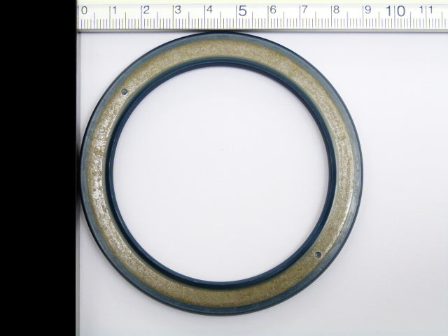Image 1 of SHAFT SEAL