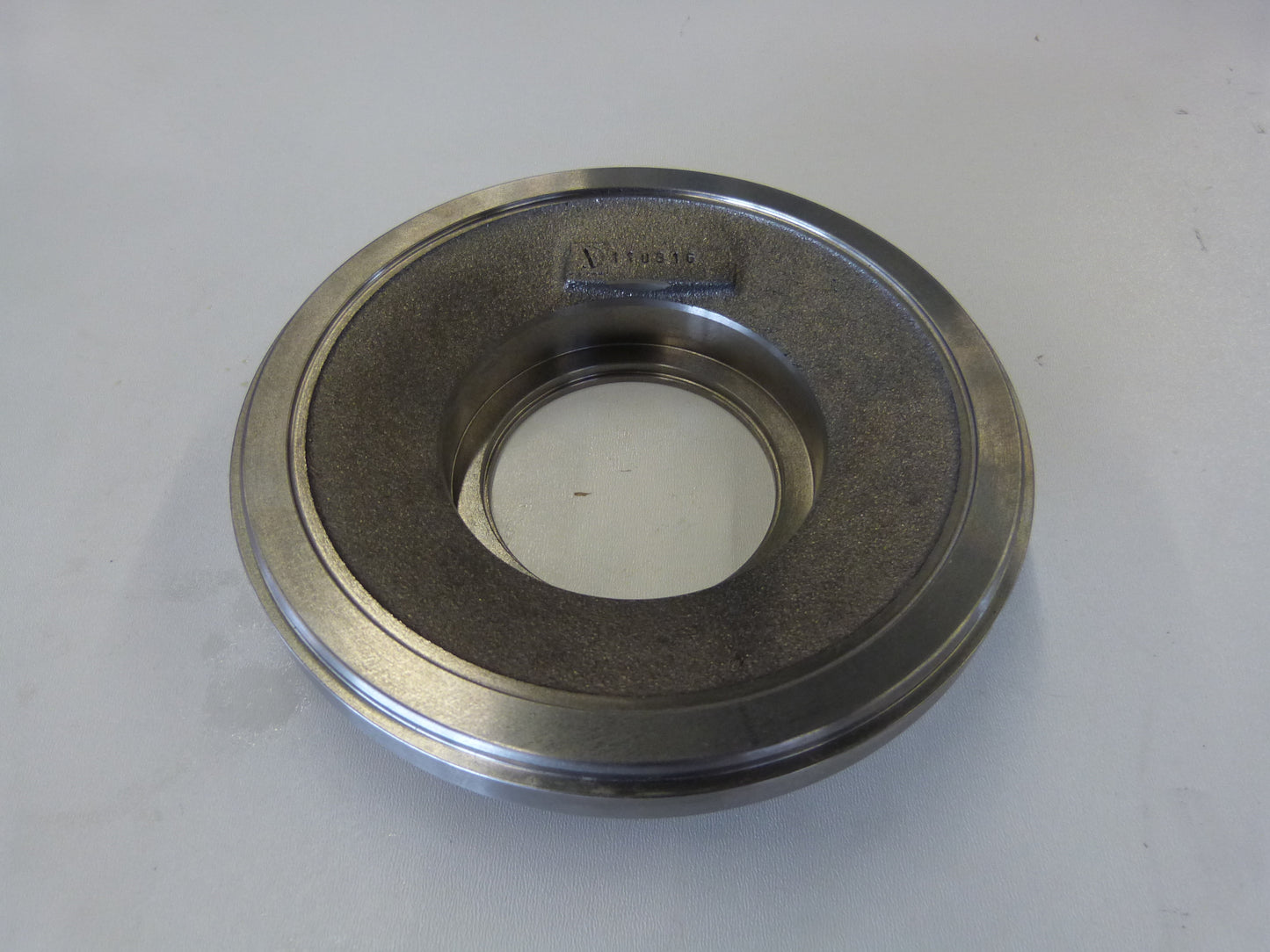 Image 1 of SEAL FLANGE