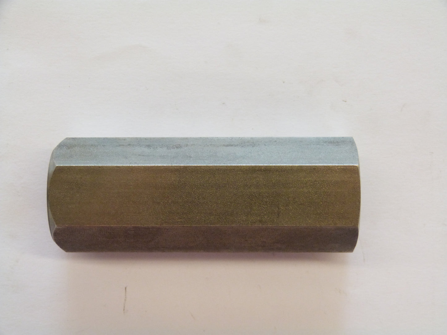 Image 1 of CAP NUT