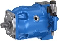 Image 1 of A10VO140FEO-31R-VSD12K17 LR