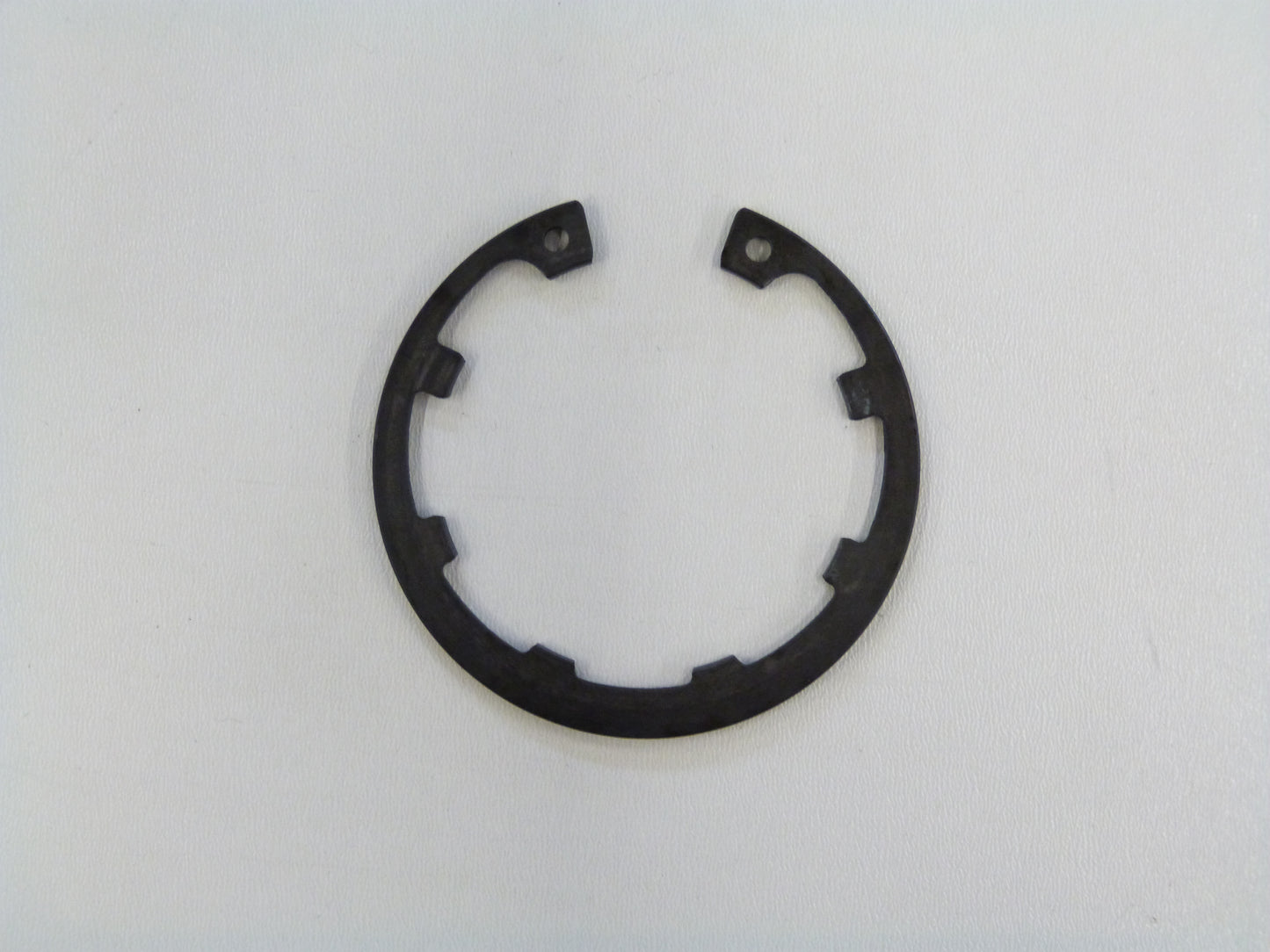 Image 1 of Sicherungsring
