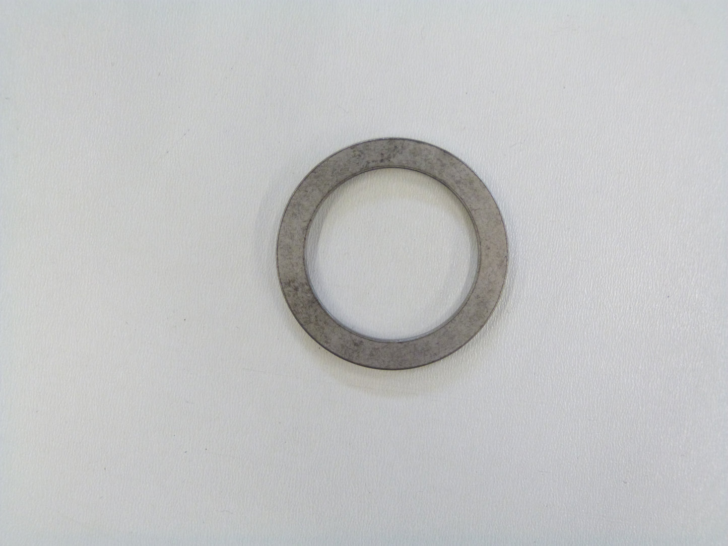 Image 1 of Scheibe