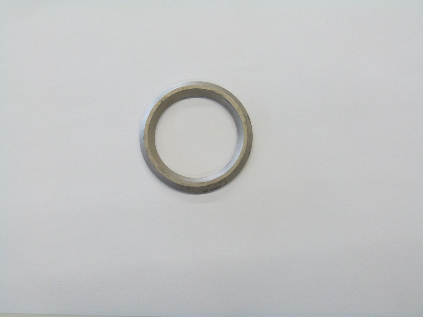 Image 1 of Scheibe
