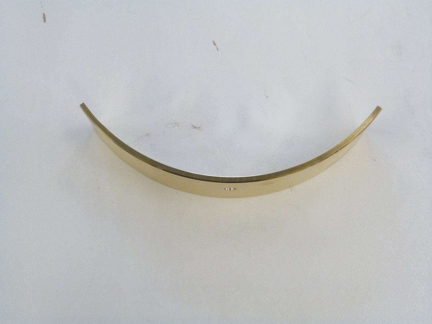 Image 1 of Gleitlager
