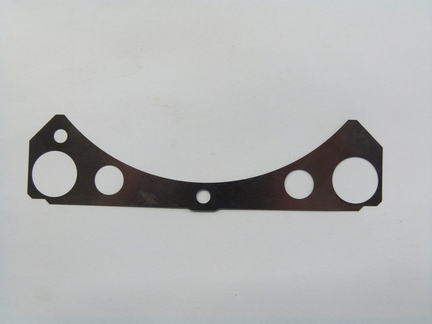 Image 1 of Distanzblech