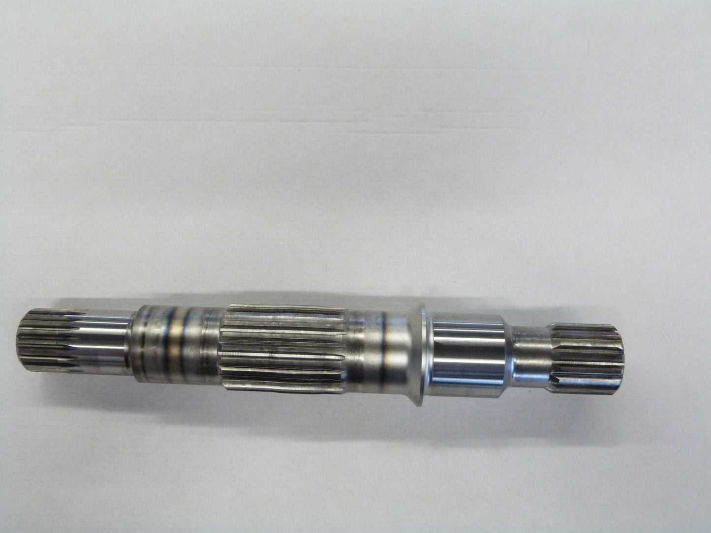 Image 1 of Triebwelle