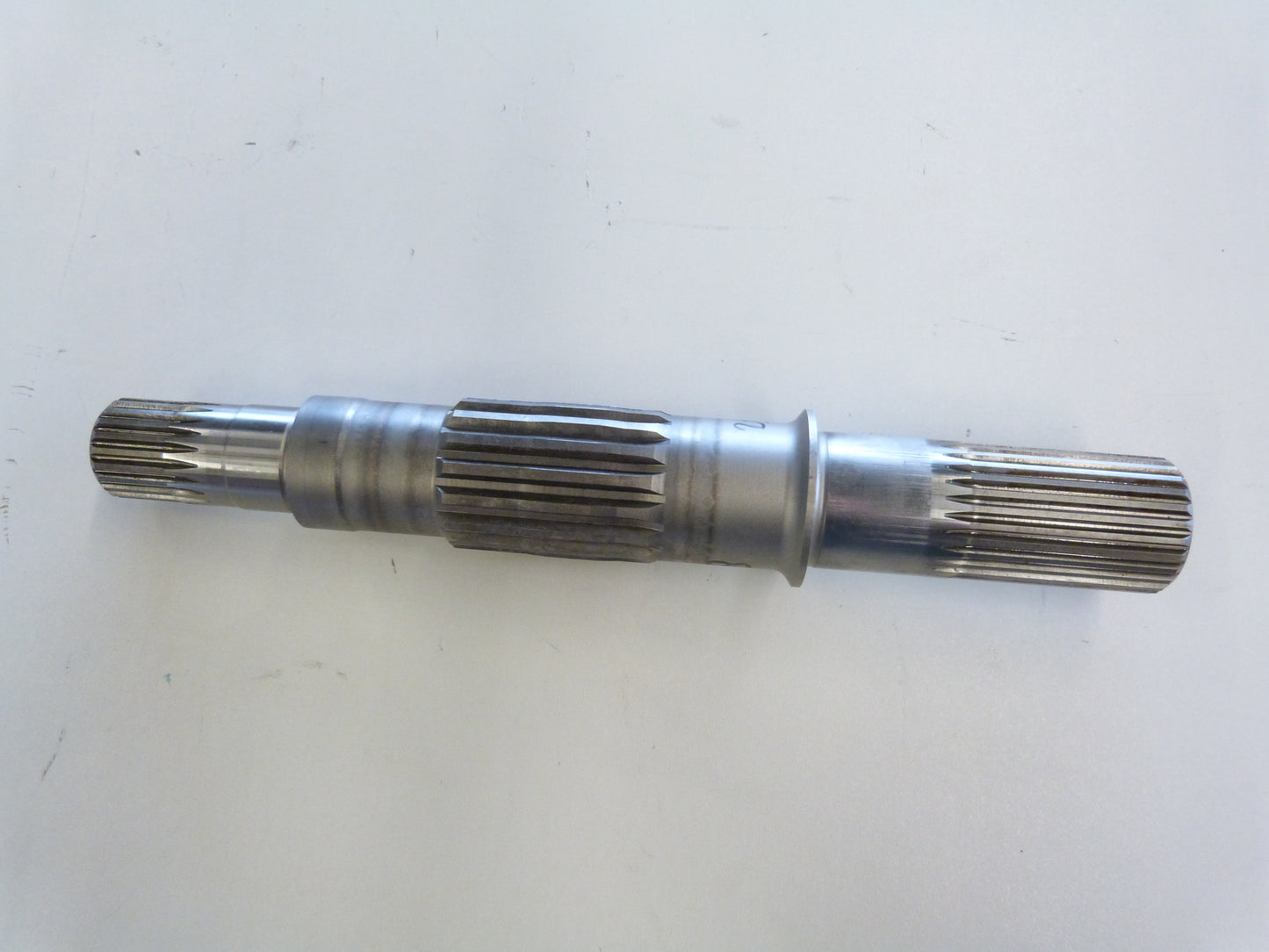 Image 1 of Triebwelle
