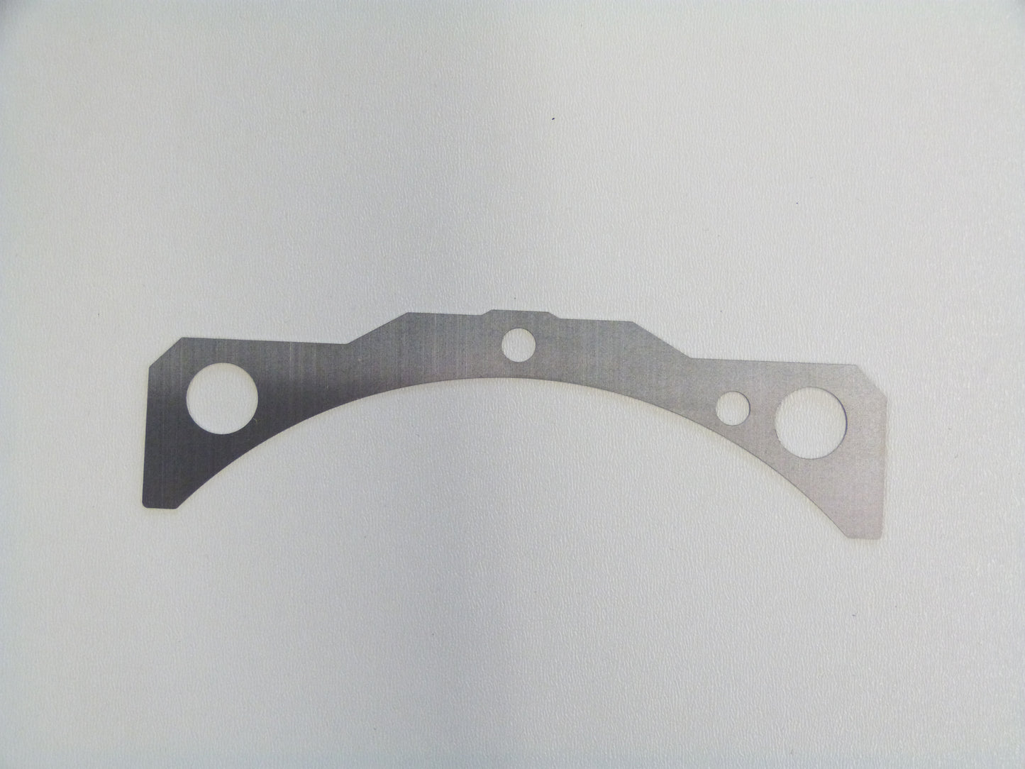 Image 1 of Distanzblech