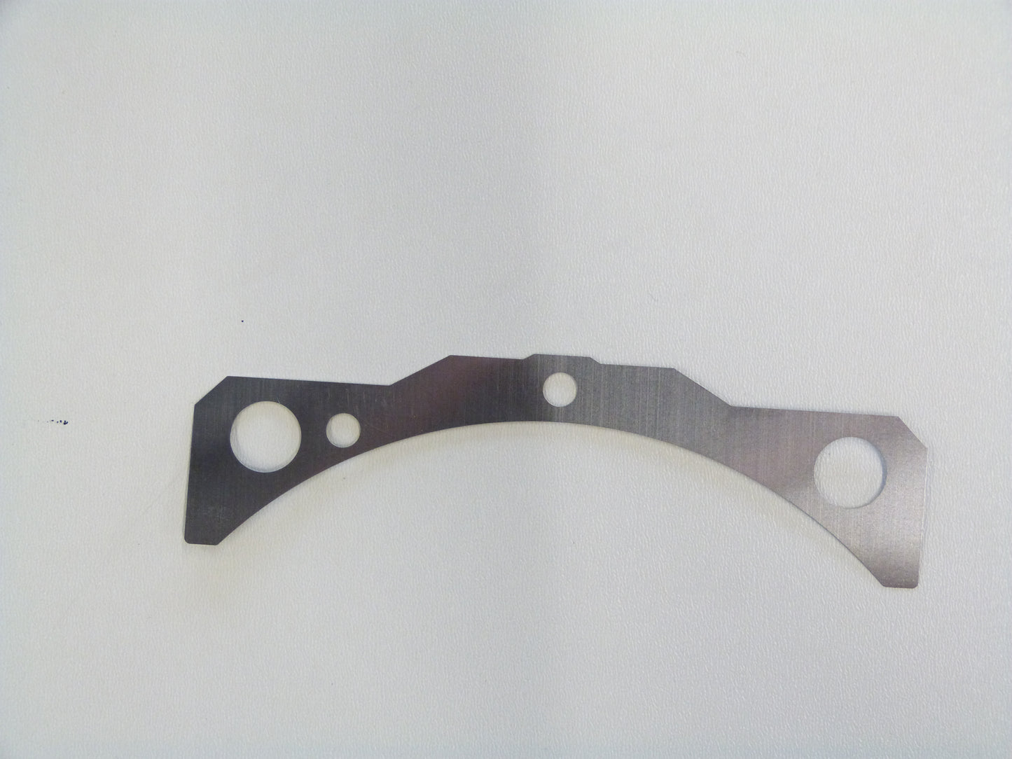 Image 1 of Distanzblech