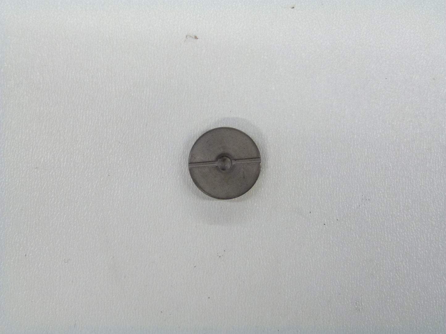 Image 1 of Federteller