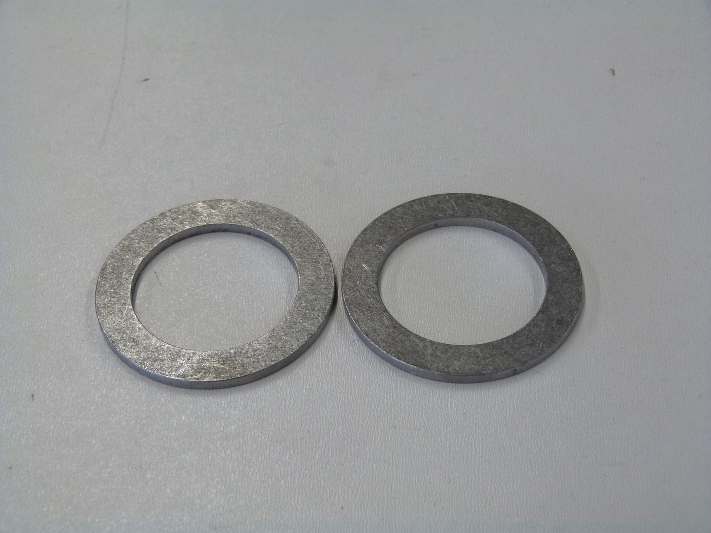 Image 1 of SCHEIBE