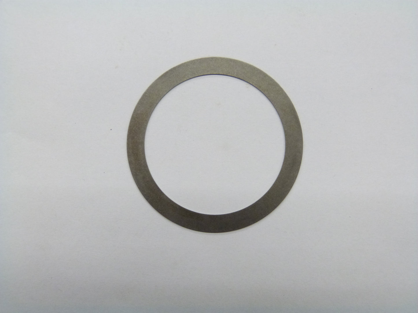 Image 1 of PASSSCHEIBE '0,60'