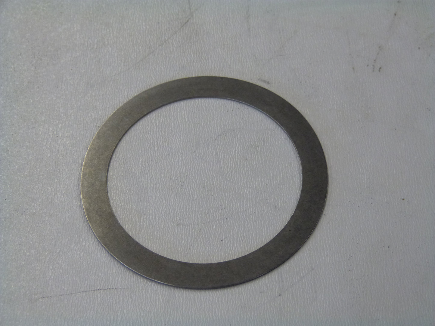 Image 1 of PASSSCHEIBE '0,60'