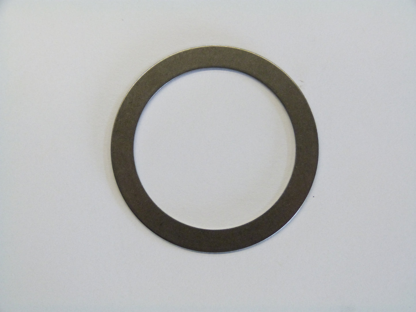 Image 1 of PASSSCHEIBE '1,20'