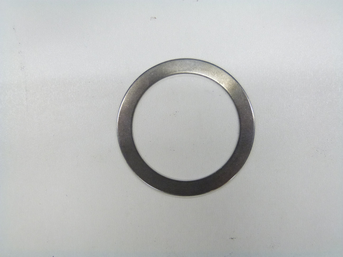 Image 1 of PASSSCHEIBE '1,00'