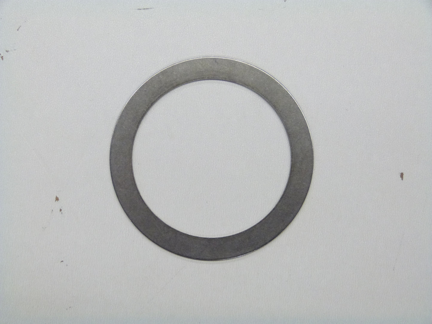 Image 1 of PASSSCHEIBE '0,80'