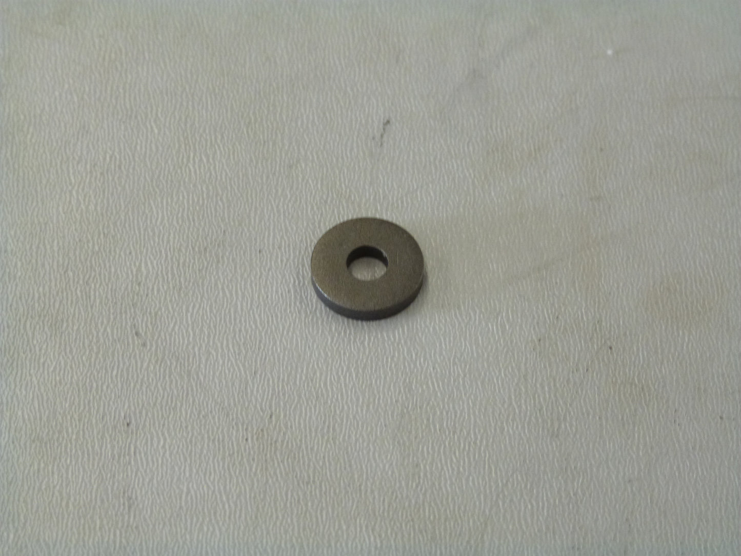 Image 1 of ADJUSTMENT SHIM