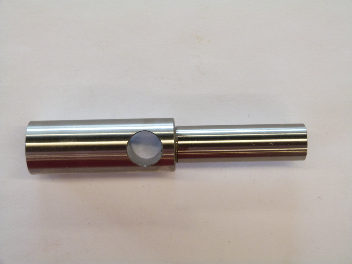Image 1 of POSITIONING PISTON