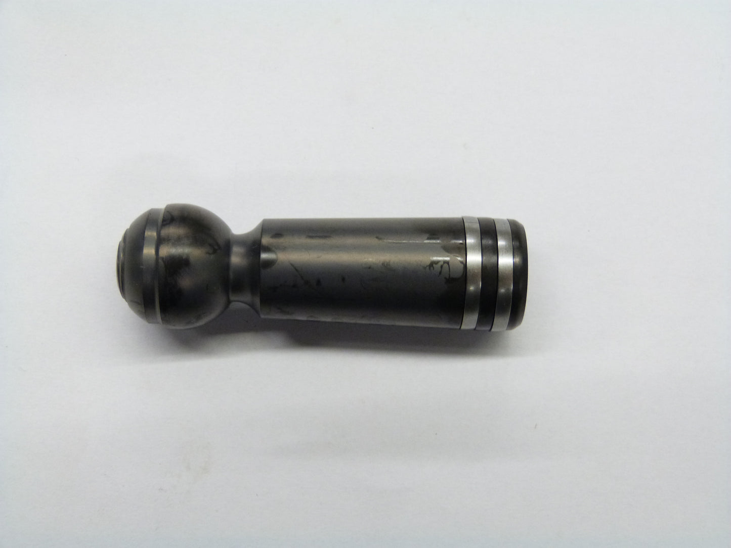 Image 1 of KOLBEN MIT KOLBENR
