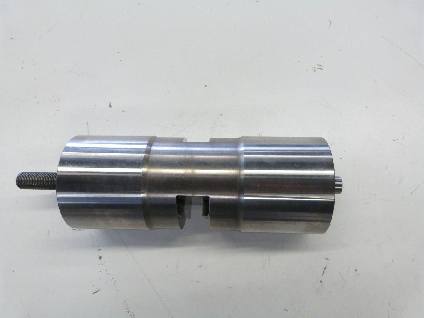 Image 1 of STELLKOLBEN 5-10BAR