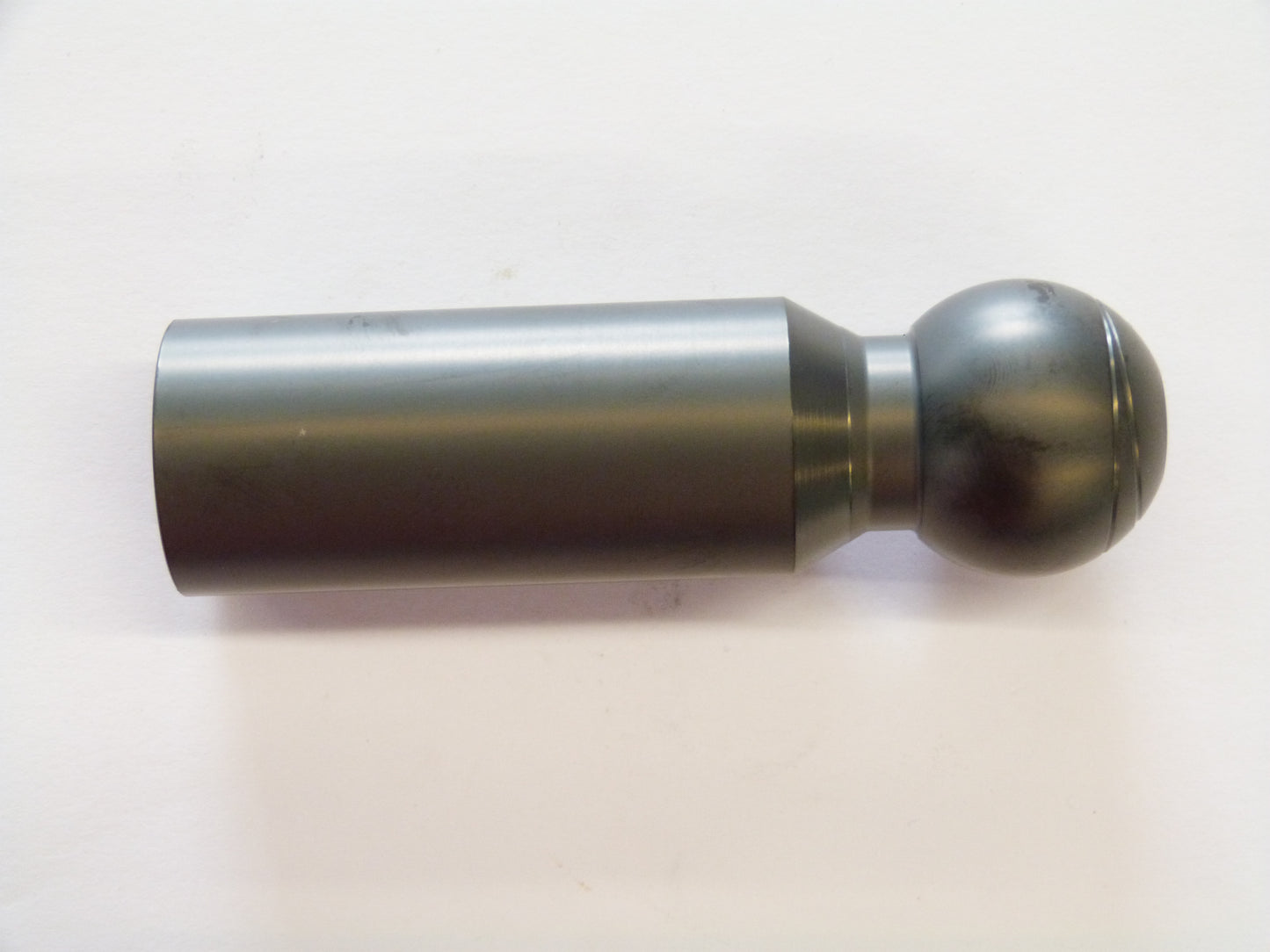 Image 1 of CENTER PIN