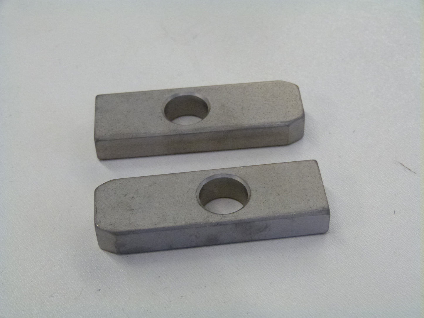 Image 1 of SLIDE RING