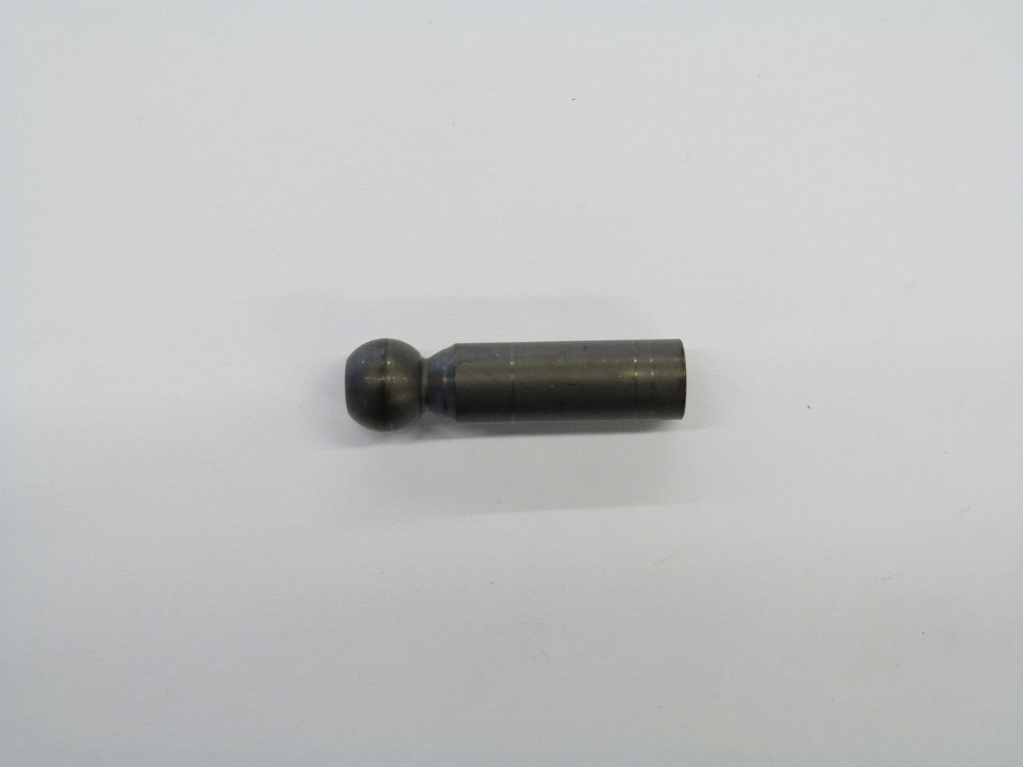 Image 1 of CENTER PIN