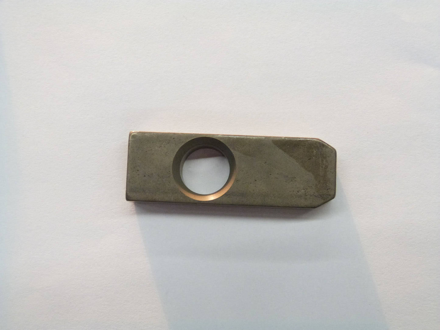 Image 1 of SLIDER