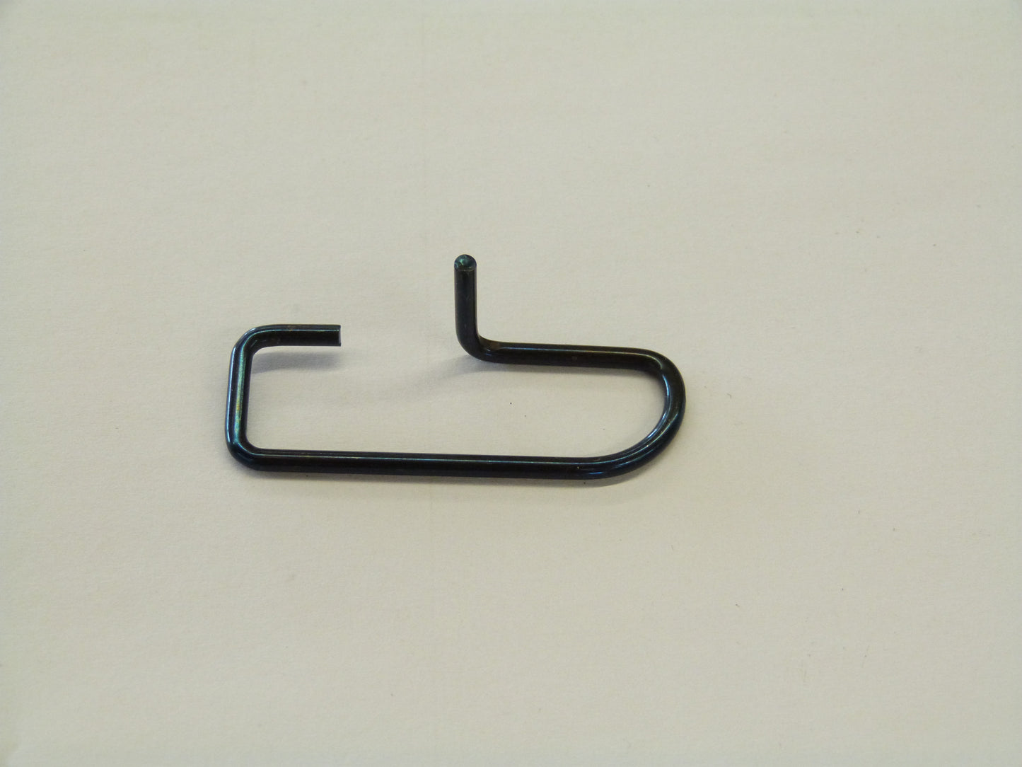 Image 1 of WIRE
